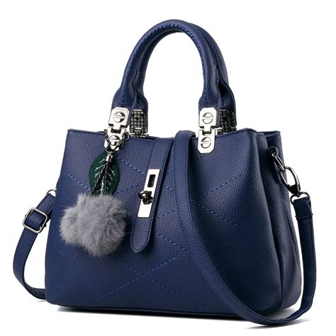 hand bags women|modern handbags for women.